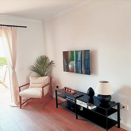 Costa Adeje Topfloor Corner Panoramics Views & Pools Dış mekan fotoğraf