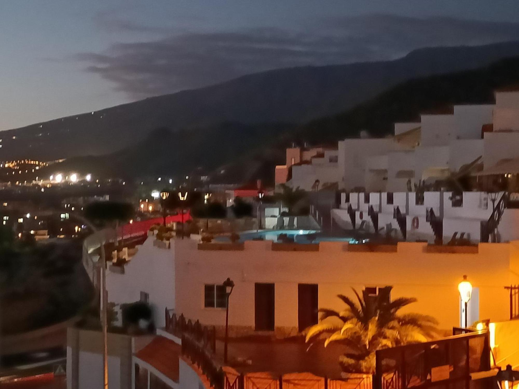 Costa Adeje Topfloor Corner Panoramics Views & Pools Dış mekan fotoğraf
