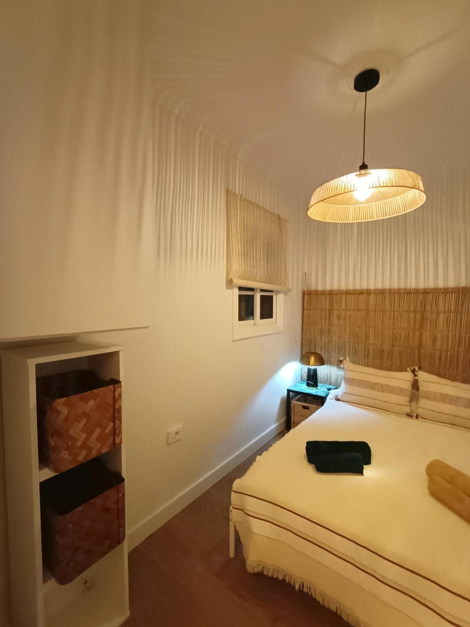 Costa Adeje Topfloor Corner Panoramics Views & Pools Dış mekan fotoğraf
