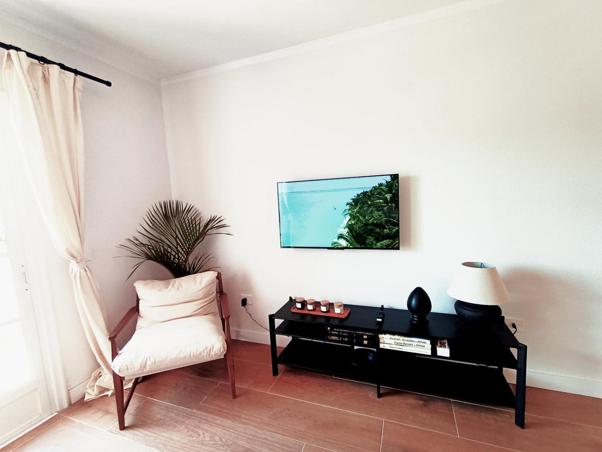 Costa Adeje Topfloor Corner Panoramics Views & Pools Dış mekan fotoğraf