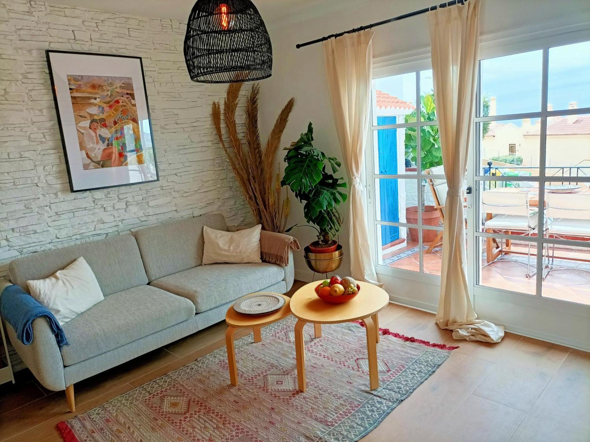 Costa Adeje Topfloor Corner Panoramics Views & Pools Dış mekan fotoğraf