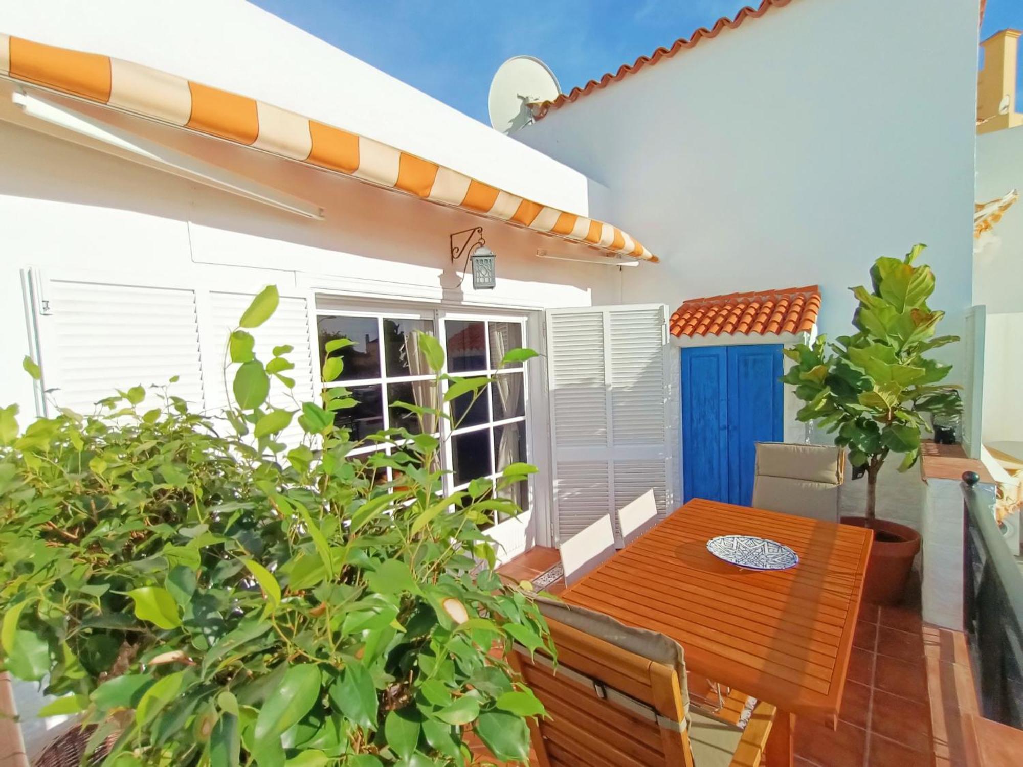 Costa Adeje Topfloor Corner Panoramics Views & Pools Dış mekan fotoğraf